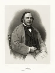 Jacques Marie Cyprien Victor Coste